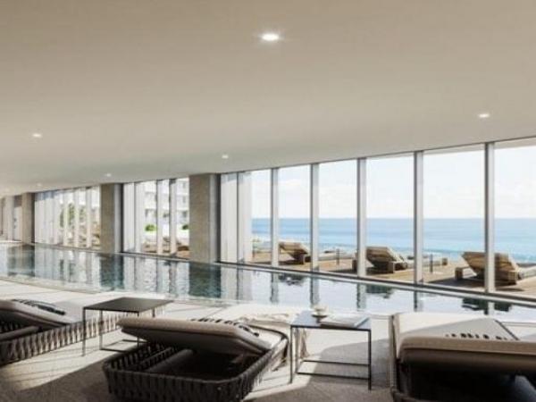 2 bedroom penthouse for sale ypsonas limassol 1092176 image 16257871