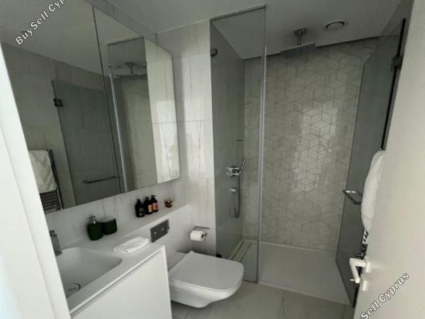 2 bedroom penthouse for sale ypsonas limassol 1092176 image 16257872