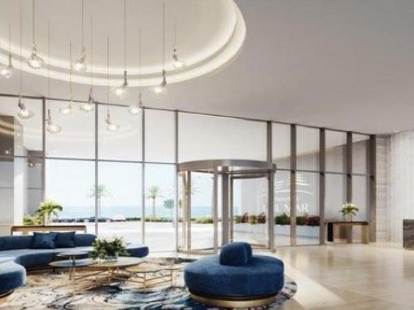 2 bedroom penthouse for sale ypsonas limassol 1092176 image 16257873