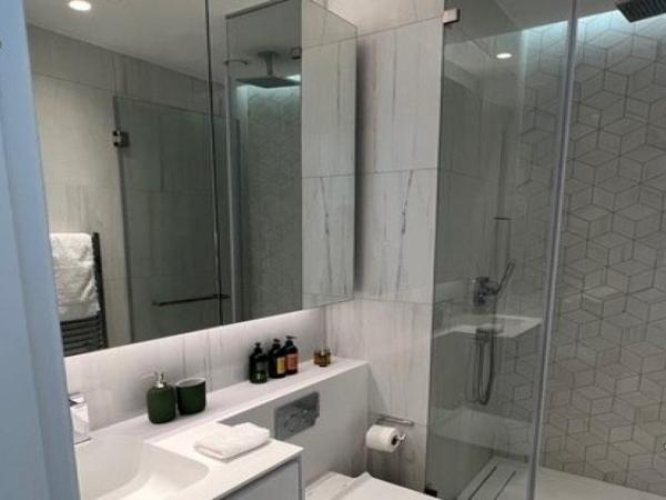 2 bedroom penthouse for sale ypsonas limassol 1092176 image 16257875
