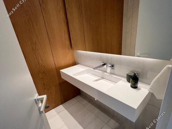 2 bedroom penthouse for sale ypsonas limassol 1092176 image 16257876