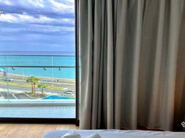 2 bedroom penthouse for sale ypsonas limassol 1092176 image 16257877