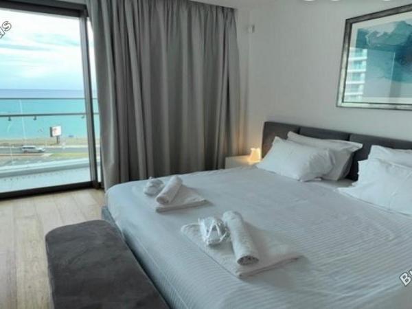 2 bedroom penthouse for sale ypsonas limassol 1092176 image 16257878