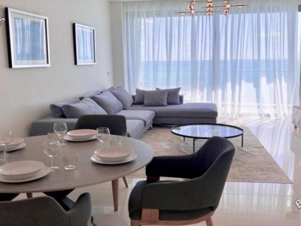 2 bedroom penthouse for sale ypsonas limassol 1092176 image 16257880