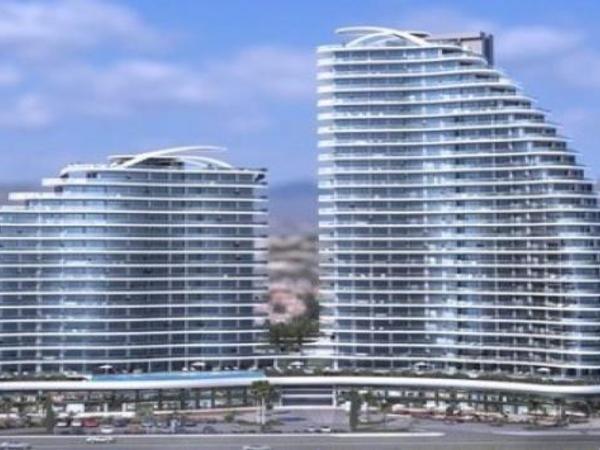 2 bedroom penthouse for sale ypsonas limassol 1092176 image 16257881