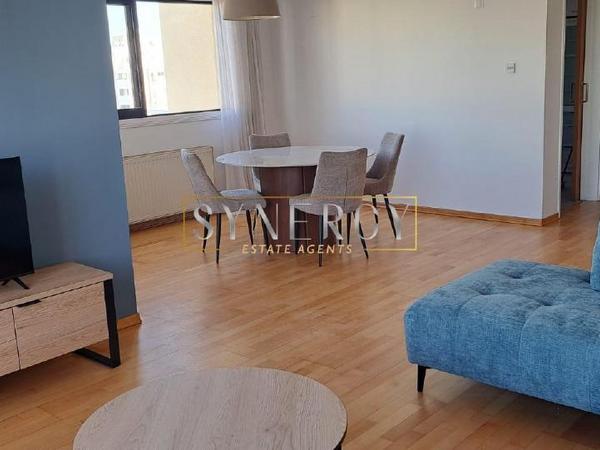 3 bedroom apartment for rent strovolos nicosia 7586176 image 17468892