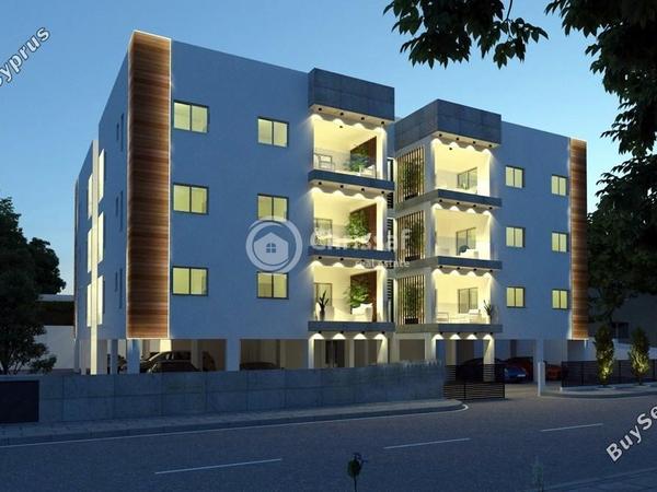 3 bedroom apartment for sale agios athanasios limassol 1768176 image 13326432