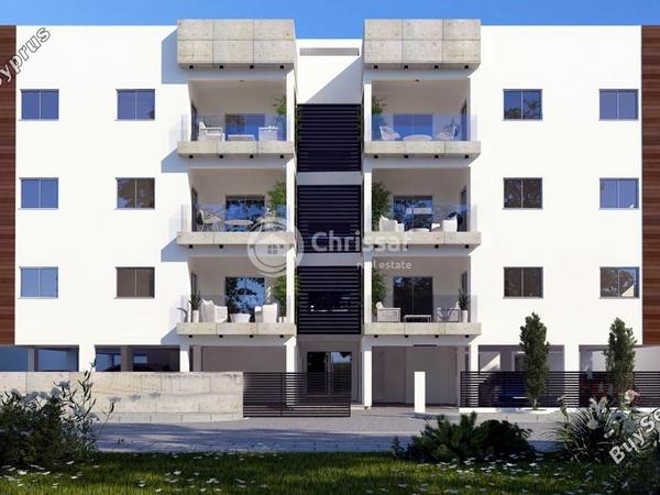3 bedroom apartment for sale agios athanasios limassol 1768176 image 13326436