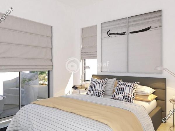 3 bedroom apartment for sale agios athanasios limassol 1768176 image 13326437