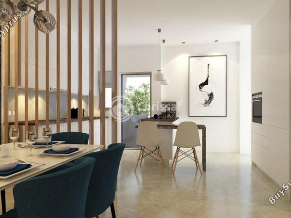 3 bedroom apartment for sale agios athanasios limassol 1768176 image 13326439