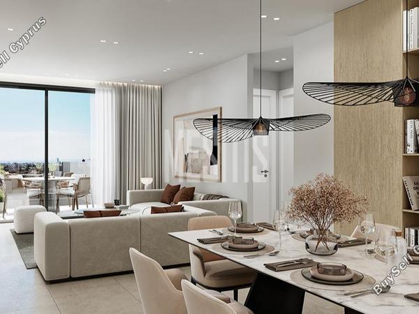 3 bedroom apartment for sale ekali limassol 1539176 image 10511844