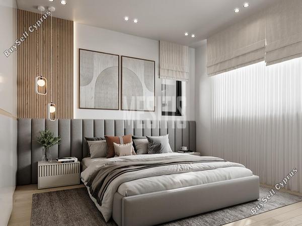 3 bedroom apartment for sale ekali limassol 1539176 image 10511845