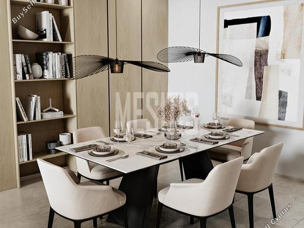 3 bedroom apartment for sale ekali limassol 1539176 image 14056864