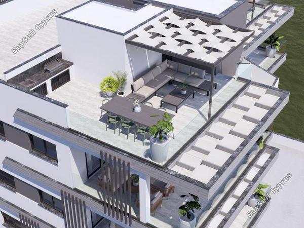 3 bedroom apartment for sale ekali limassol 1747176 image 14474106