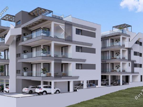3 bedroom apartment for sale ekali limassol 1747176 image 14474110