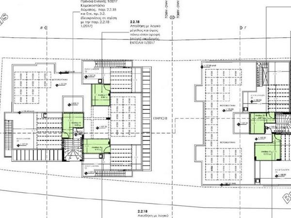 3 bedroom apartment for sale ekali limassol 1747176 image 14474115