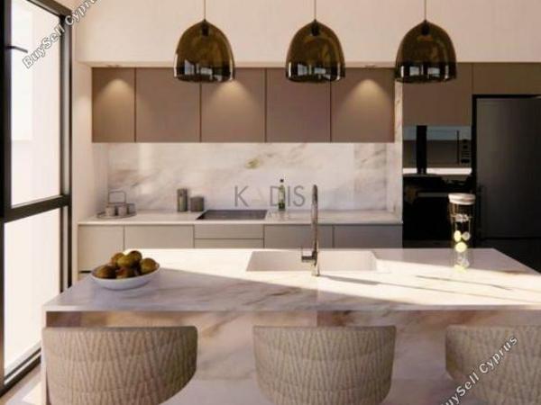 3 bedroom apartment for sale kato lakatamia nicosia 1556176 image 13040175
