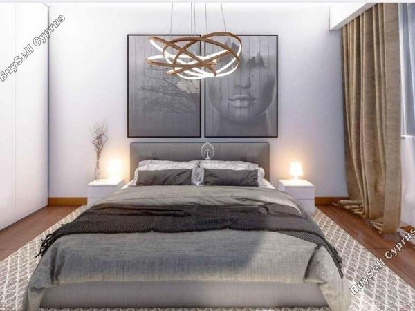 3 bedroom apartment for sale limassol municipality limassol 1045176 image 6261225