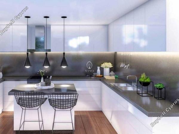 3 bedroom apartment for sale limassol municipality limassol 1045176 image 6261226