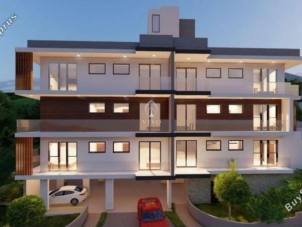3 bedroom apartment for sale limassol municipality limassol 1045176 image 6261228