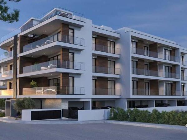 3 bedroom apartment for sale linopetra limassol 1815176 image 12855086