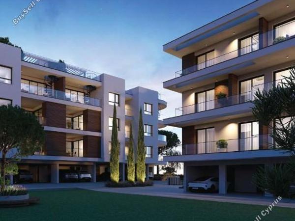 3 bedroom apartment for sale linopetra limassol 1815176 image 12855089
