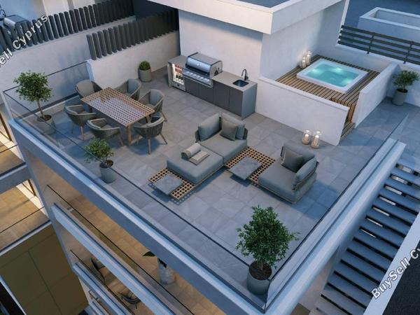 3 bedroom apartment for sale mesa gitonia limassol 1450176 image 4942331