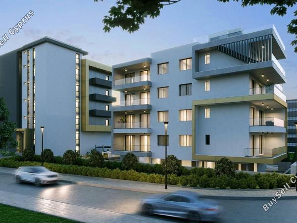 3 bedroom apartment for sale mesa gitonia limassol 1450176 image 4942332