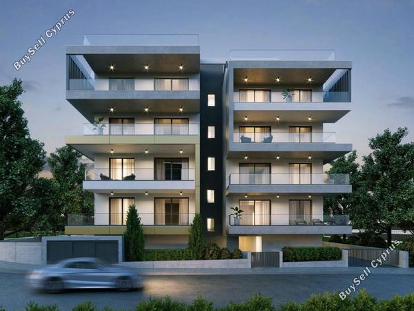 3 bedroom apartment for sale mesa gitonia limassol 1450176 image 4942333