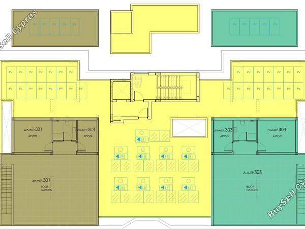 3 bedroom apartment for sale mesa gitonia limassol 8351176 image 14447213