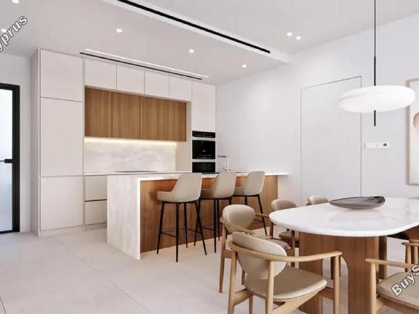 3 bedroom apartment for sale mesa gitonia limassol 8351176 image 14447228
