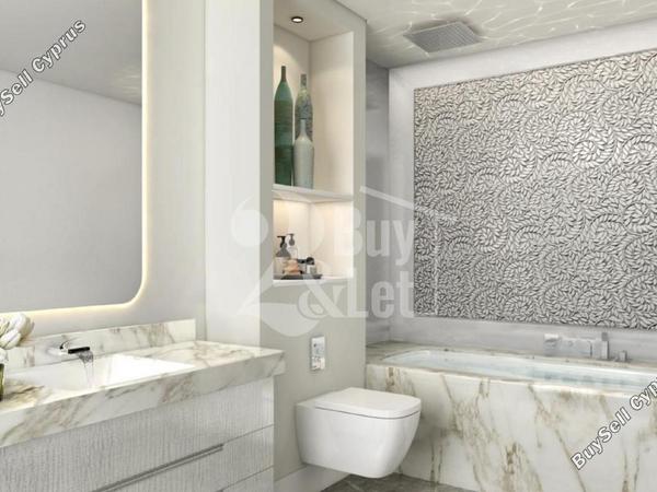 3 bedroom apartment for sale neapolis limassol 1596176 image 5135245
