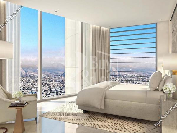 3 bedroom apartment for sale neapolis limassol 1596176 image 5135254