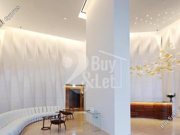 3 bedroom apartment for sale neapolis limassol 1596176 image 5135284