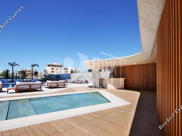 3 bedroom apartment for sale neapolis limassol 1596176 image 5135293