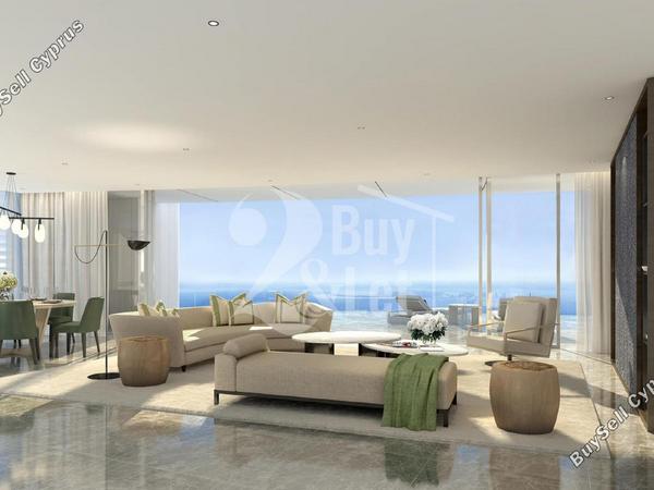 3 bedroom apartment for sale neapolis limassol 1596176 image 5135295