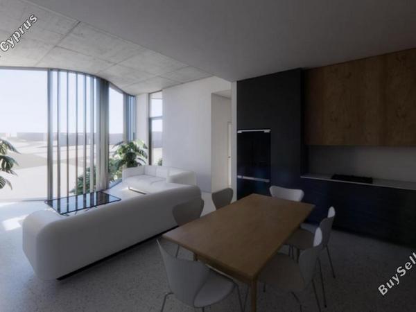 3 bedroom apartment for sale paphos municipality paphos 1861176 image 12714177