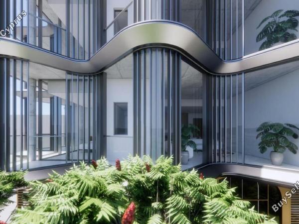 3 bedroom apartment for sale paphos municipality paphos 1861176 image 12714196