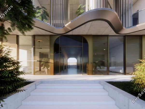 3 bedroom apartment for sale paphos municipality paphos 1861176 image 12714198