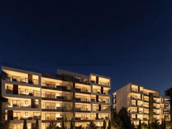 3 bedroom apartment for sale paphos municipality paphos 8982176 image 17954642