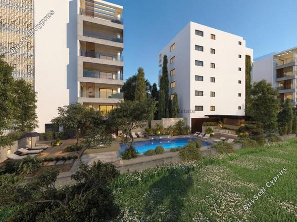 3 bedroom apartment for sale paphos municipality paphos 8982176 image 17954644