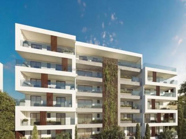 3 bedroom apartment for sale paphos municipality paphos 8982176 image 17954658