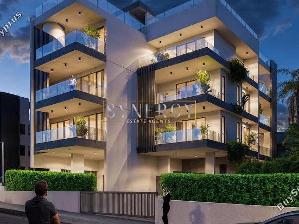 3 bedroom apartment for sale potamos germasogeias limassol 7993176 image 13818010