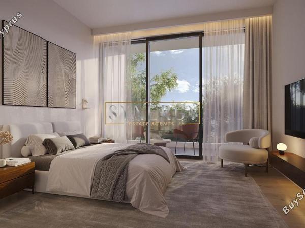 3 bedroom apartment for sale potamos germasogeias limassol 7993176 image 13818014