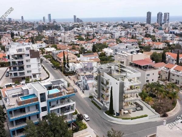 3 bedroom apartment for sale potamos germasogeias limassol 7993176 image 13818020
