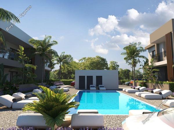 3 bedroom apartment for sale xylofagou larnaca 8695176 image 16194130