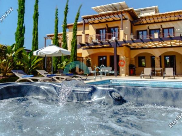3 bedroom detached house for rent aphrodite hills paphos 1237176 image 5438940