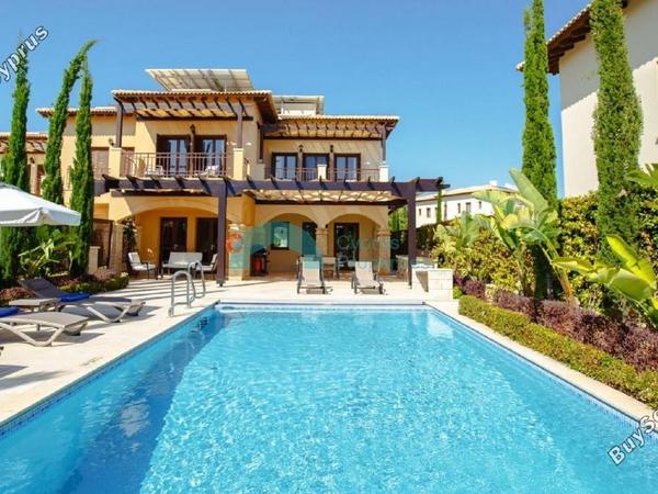 3 bedroom detached house for rent aphrodite hills paphos 1237176 image 5438943