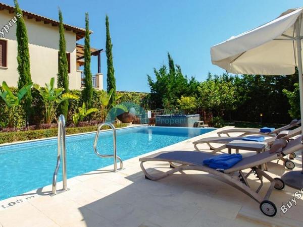 3 bedroom detached house for rent aphrodite hills paphos 1237176 image 5438945
