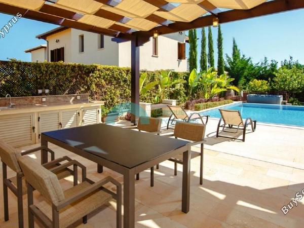 3 bedroom detached house for rent aphrodite hills paphos 1237176 image 5438948